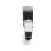 Mechanisches Umschaltventil  Neu